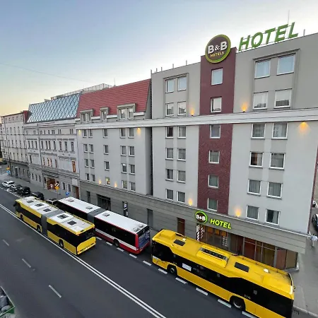 Apartment Kobiela Family Delux Ktw Center Kattowitz