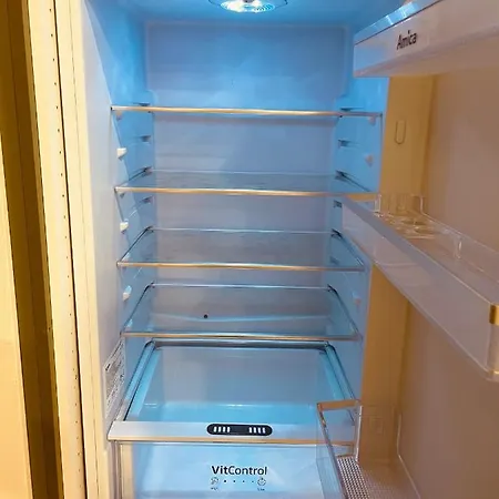 Kobiela Family Delux Ktw Center Katowice