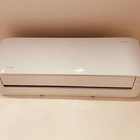 Kobiela Family Delux Ktw Center * Katowice