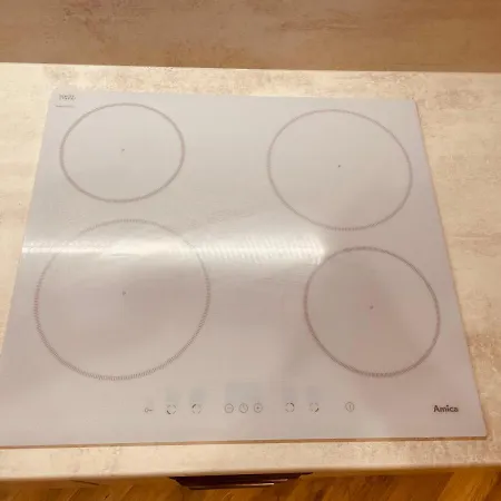 Apartment Kobiela Family Delux Ktw Center Kattowitz