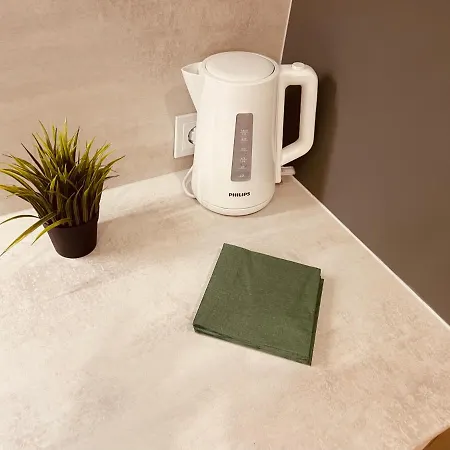 Kobiela Family Delux Ktw Center Katowice