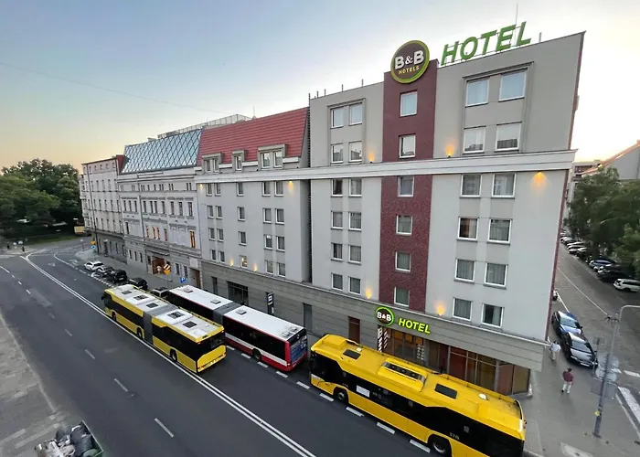 Apartamento Kobiela Family Delux Ktw Center Katowice