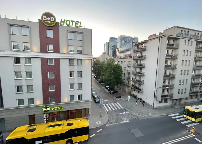 Kobiela Family Delux Ktw Center