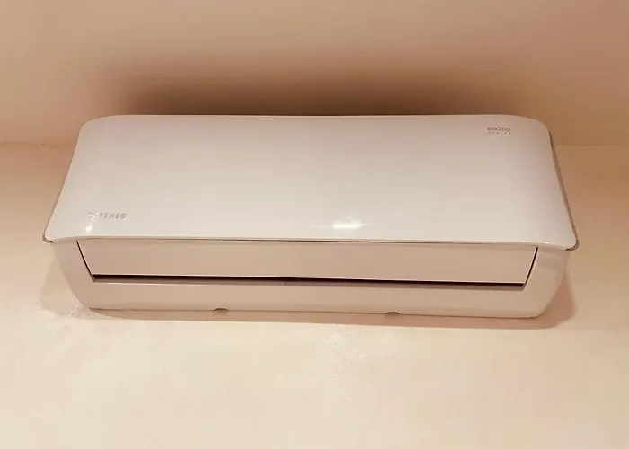 Kobiela Family Delux Ktw Center * Katowice