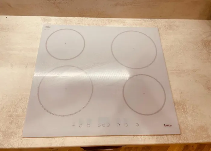 Apartamento Kobiela Family Delux Ktw Center Katowice