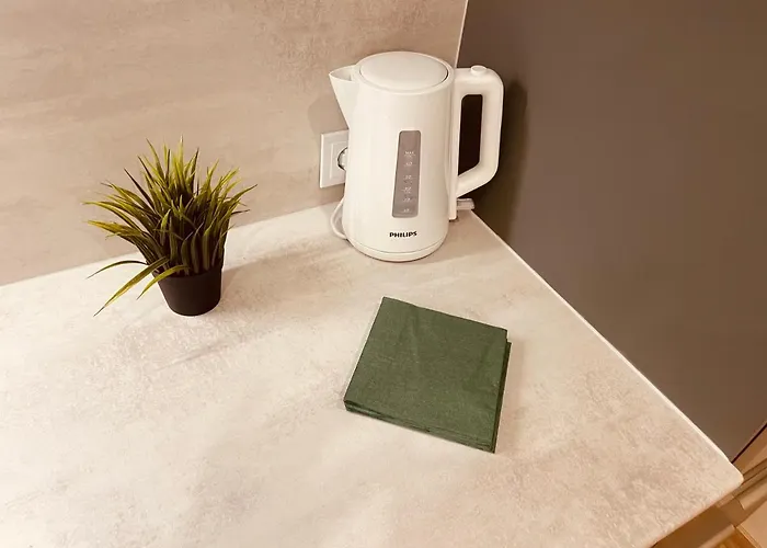 Kobiela Family Delux Ktw Center Katowice